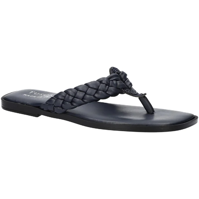 Waterproof Women's Rubber Beach Sandals with Arch Support in Blue for Water ActivitiesWaterproof Women's Rubber Beach Sandals with Arch Support in Blue for Water ActivitiesTuscany By Easy Street Womens coletta Leather Thong Sandals Waterproof Women's Rubber Beach Sandals with Arch Support in Blue for Water ActivitiesWaterproof Women's Rubber Beach Sandals with Arch Support in Blue for Water ActivitiesTuscany By Easy Street Womens coletta Leather Thong Sandals