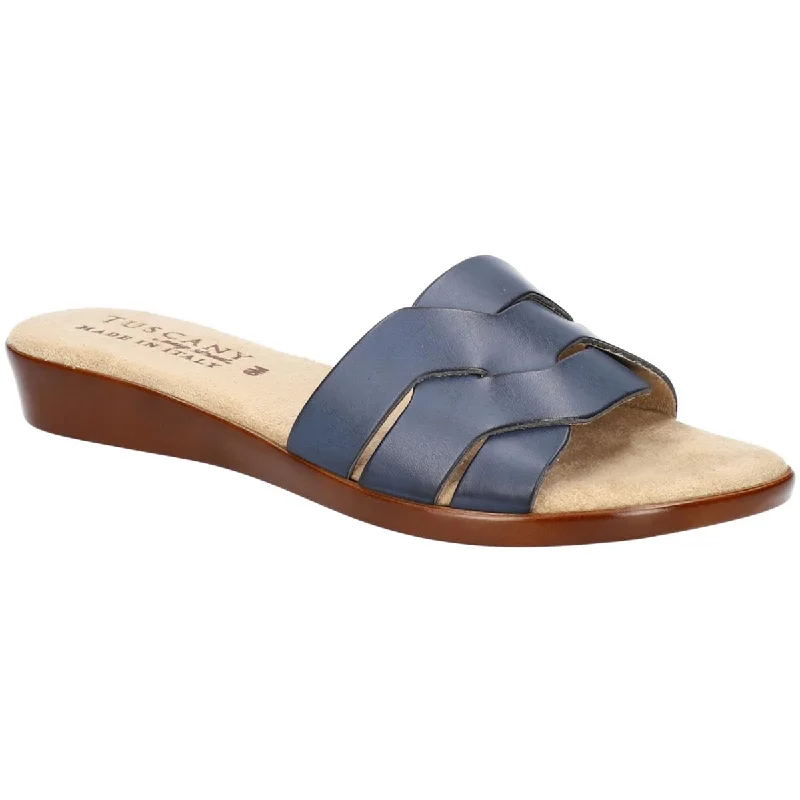 Women's Sandals with a Glitter - Coated Strap in Gold for a Sparkly Summer OutfitWomen's Sandals with a Glitter - Coated Strap in Gold for a Sparkly Summer OutfitTuscany By Easy Street Womens NICIA Faux Leather Slide Sandals Women's Sandals with a Glitter - Coated Strap in Gold for a Sparkly Summer OutfitWomen's Sandals with a Glitter - Coated Strap in Gold for a Sparkly Summer OutfitTuscany By Easy Street Womens NICIA Faux Leather Slide Sandals