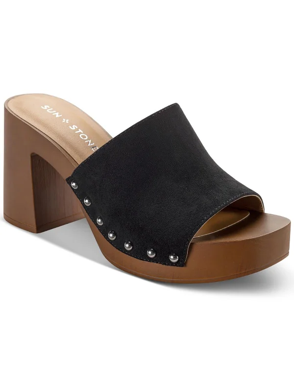 Orthopedic Women's Sandals with Arch Support in Gray for Foot HealthOrthopedic Women's Sandals with Arch Support in Gray for Foot HealthTwiggyy Womens Faux Suede Studded Block Heel Orthopedic Women's Sandals with Arch Support in Gray for Foot HealthOrthopedic Women's Sandals with Arch Support in Gray for Foot HealthTwiggyy Womens Faux Suede Studded Block Heel