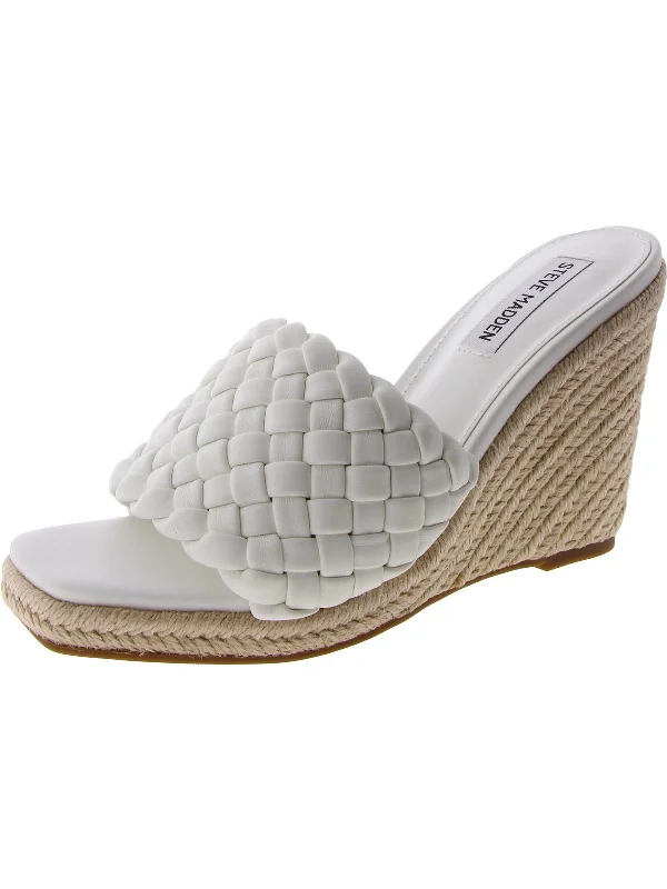 Lightweight Women's Mesh - Paneled Sandals in Yellow for BreathabilityLightweight Women's Mesh - Paneled Sandals in Yellow for BreathabilityUdele Womens Braided Slip-On Wedge Sandals Lightweight Women's Mesh - Paneled Sandals in Yellow for BreathabilityLightweight Women's Mesh - Paneled Sandals in Yellow for BreathabilityUdele Womens Braided Slip-On Wedge Sandals