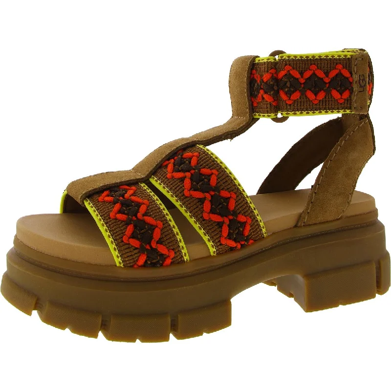 Women's Strappy Gladiator Sandals with Buckle Closures in Tan for a Boho LookWomen's Strappy Gladiator Sandals with Buckle Closures in Tan for a Boho LookUgg Womens Ashton Heritage Braid Suede Ankle Strap Platform Sandals Women's Strappy Gladiator Sandals with Buckle Closures in Tan for a Boho LookWomen's Strappy Gladiator Sandals with Buckle Closures in Tan for a Boho LookUgg Womens Ashton Heritage Braid Suede Ankle Strap Platform Sandals