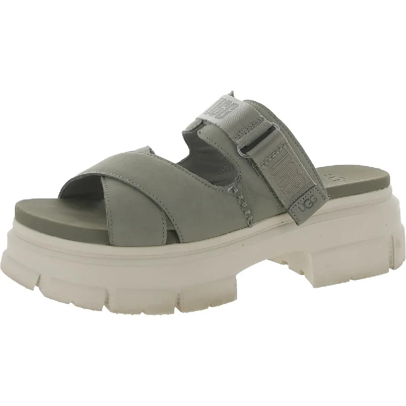 Women's Sandals with a Glitter - Coated Strap in Gold for a Sparkly Summer OutfitWomen's Sandals with a Glitter - Coated Strap in Gold for a Sparkly Summer OutfitUgg Womens Ashton Leather Slip on Platform Sandals Women's Sandals with a Glitter - Coated Strap in Gold for a Sparkly Summer OutfitWomen's Sandals with a Glitter - Coated Strap in Gold for a Sparkly Summer OutfitUgg Womens Ashton Leather Slip on Platform Sandals