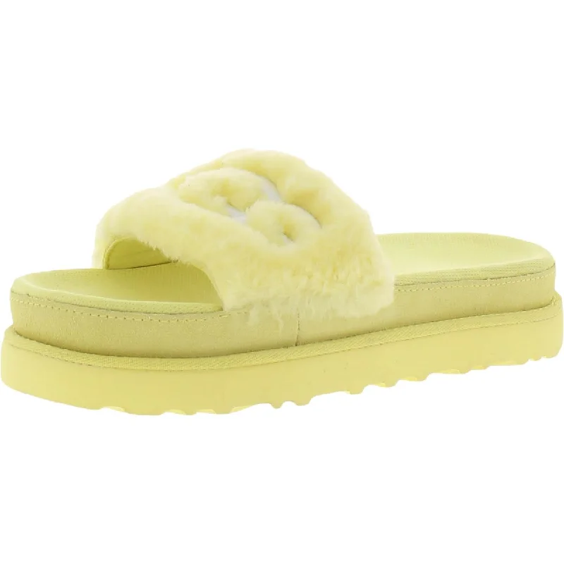 Women's Cork - Soled Espadrille Sandals with a Rope - Trimmed Upper in Navy for a Summer VibeWomen's Cork - Soled Espadrille Sandals with a Rope - Trimmed Upper in Navy for a Summer VibeUgg Womens Laton Slip On Slide Sandals Women's Cork - Soled Espadrille Sandals with a Rope - Trimmed Upper in Navy for a Summer VibeWomen's Cork - Soled Espadrille Sandals with a Rope - Trimmed Upper in Navy for a Summer VibeUgg Womens Laton Slip On Slide Sandals