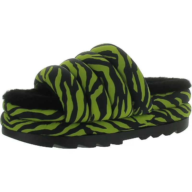 Lightweight Women's Mesh - Paneled Sandals in Yellow for BreathabilityLightweight Women's Mesh - Paneled Sandals in Yellow for BreathabilityUgg Womens Maxi Shearling Peep-Toe Platform Sandals Lightweight Women's Mesh - Paneled Sandals in Yellow for BreathabilityLightweight Women's Mesh - Paneled Sandals in Yellow for BreathabilityUgg Womens Maxi Shearling Peep-Toe Platform Sandals