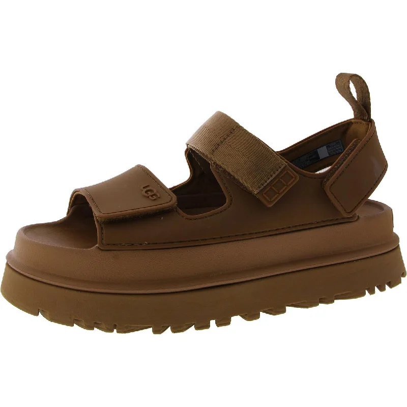 Orthopedic Women's Sandals with Arch Support in Gray for Foot HealthOrthopedic Women's Sandals with Arch Support in Gray for Foot HealthUgg Womens Venture Daze Leather Slip On Platform Sandals Orthopedic Women's Sandals with Arch Support in Gray for Foot HealthOrthopedic Women's Sandals with Arch Support in Gray for Foot HealthUgg Womens Venture Daze Leather Slip On Platform Sandals