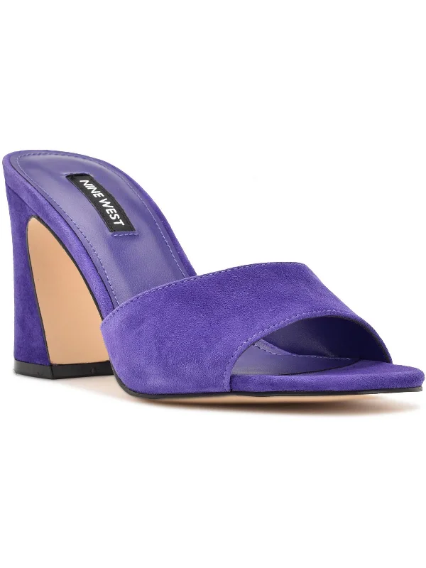 Women's Leather - Strapped Sandals with a Braided Detail in Brown for a Rustic AppealWomen's Leather - Strapped Sandals with a Braided Detail in Brown for a Rustic AppealUlala Womens Leather Slip-On Heels Women's Leather - Strapped Sandals with a Braided Detail in Brown for a Rustic AppealWomen's Leather - Strapped Sandals with a Braided Detail in Brown for a Rustic AppealUlala Womens Leather Slip-On Heels