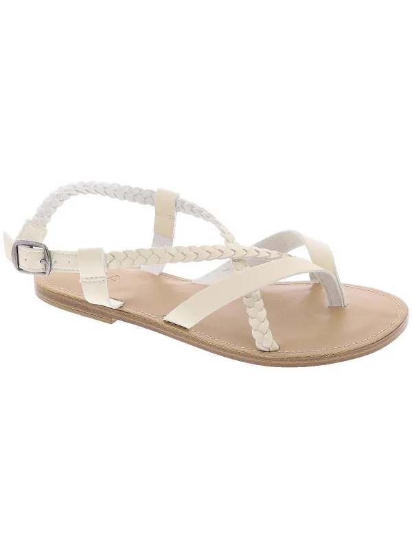 Women's Thong Sandals with a Beaded Design in Multicolor for a Beachy AestheticWomen's Thong Sandals with a Beaded Design in Multicolor for a Beachy AestheticVAEDA Womens Faux Leather Thong Flatform Sandals Women's Thong Sandals with a Beaded Design in Multicolor for a Beachy AestheticWomen's Thong Sandals with a Beaded Design in Multicolor for a Beachy AestheticVAEDA Womens Faux Leather Thong Flatform Sandals
