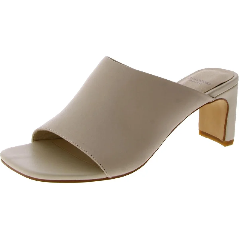 Anti - Slip Women's Sandals with a Grooved Sole in Green for Outdoor AdventuresAnti - Slip Women's Sandals with a Grooved Sole in Green for Outdoor AdventuresVagabond Womens Leather Peep-Toe Mule Sandals Anti - Slip Women's Sandals with a Grooved Sole in Green for Outdoor AdventuresAnti - Slip Women's Sandals with a Grooved Sole in Green for Outdoor AdventuresVagabond Womens Leather Peep-Toe Mule Sandals