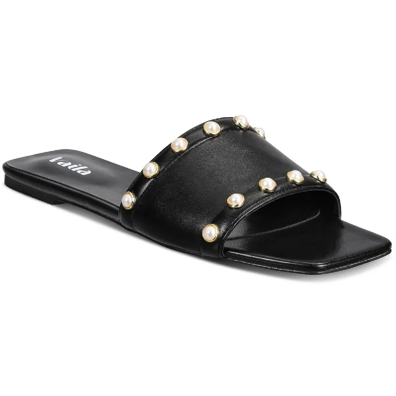 Women's Ankle - Strap Sandals with a Block Heel in Red for a Sophisticated StyleWomen's Ankle - Strap Sandals with a Block Heel in Red for a Sophisticated StyleVaila Womens DANA Faux Leather Slip On Slide Sandals Women's Ankle - Strap Sandals with a Block Heel in Red for a Sophisticated StyleWomen's Ankle - Strap Sandals with a Block Heel in Red for a Sophisticated StyleVaila Womens DANA Faux Leather Slip On Slide Sandals