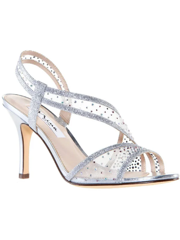 Women's Thong Sandals with a Beaded Design in Multicolor for a Beachy AestheticWomen's Thong Sandals with a Beaded Design in Multicolor for a Beachy AestheticValeda Womens Slip On Open Toe Heel Sandals Women's Thong Sandals with a Beaded Design in Multicolor for a Beachy AestheticWomen's Thong Sandals with a Beaded Design in Multicolor for a Beachy AestheticValeda Womens Slip On Open Toe Heel Sandals