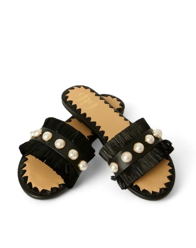 Adjustable Strap Women's Sandals with a Padded Heel in Pink for a Custom FitAdjustable Strap Women's Sandals with a Padded Heel in Pink for a Custom FitValentina Fringe Slide Sandal In Black Adjustable Strap Women's Sandals with a Padded Heel in Pink for a Custom FitAdjustable Strap Women's Sandals with a Padded Heel in Pink for a Custom FitValentina Fringe Slide Sandal In Black