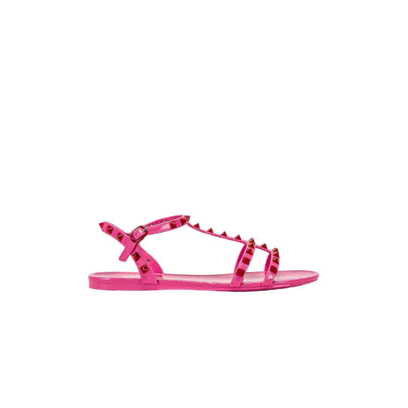 Sustainable Women's Recycled Material Sandals in Beige for Eco - Conscious ShoppersSustainable Women's Recycled Material Sandals in Beige for Eco - Conscious ShoppersValentino Garavani Rockstud Ankle Strap Sandals Sustainable Women's Recycled Material Sandals in Beige for Eco - Conscious ShoppersSustainable Women's Recycled Material Sandals in Beige for Eco - Conscious ShoppersValentino Garavani Rockstud Ankle Strap Sandals