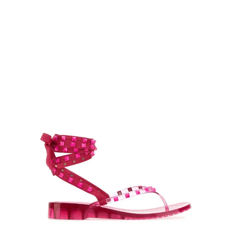Shock - Absorbing Women's Sandals with a Soft Insole in Black for Active LifestylesShock - Absorbing Women's Sandals with a Soft Insole in Black for Active LifestylesValentino Garavani Rockstud Gladiator Sandals Shock - Absorbing Women's Sandals with a Soft Insole in Black for Active LifestylesShock - Absorbing Women's Sandals with a Soft Insole in Black for Active LifestylesValentino Garavani Rockstud Gladiator Sandals