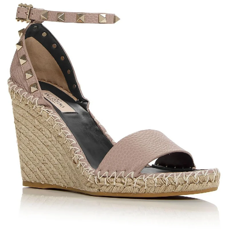 Women's Sandals with a Wedge Heel and a Tassel Detail in Orange for a Trendy LookWomen's Sandals with a Wedge Heel and a Tassel Detail in Orange for a Trendy LookValentino Garavani Womens ROCKSTUD Leather Wedges Espadrilles Women's Sandals with a Wedge Heel and a Tassel Detail in Orange for a Trendy LookWomen's Sandals with a Wedge Heel and a Tassel Detail in Orange for a Trendy LookValentino Garavani Womens ROCKSTUD Leather Wedges Espadrilles