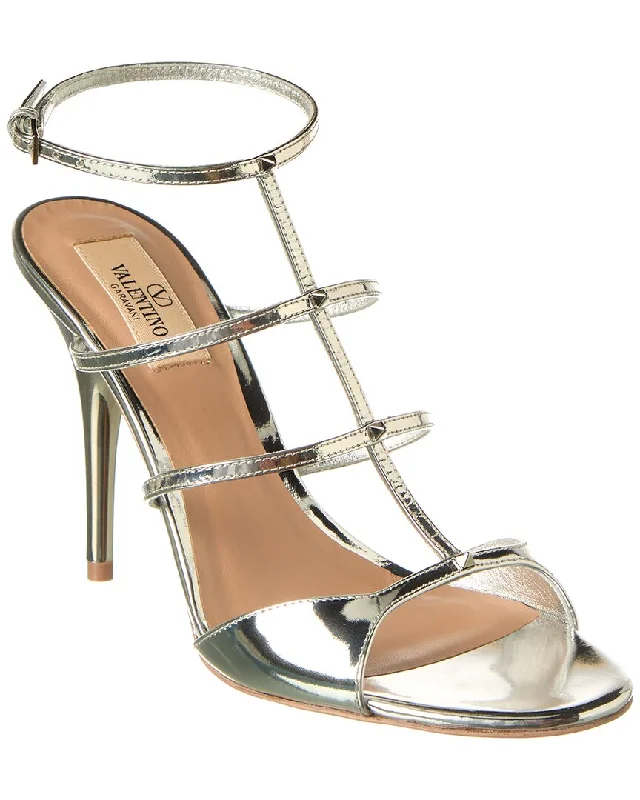 Orthopedic Women's Sandals with Arch Support in Gray for Foot HealthOrthopedic Women's Sandals with Arch Support in Gray for Foot HealthValentino Rockstud 100 Leather Sandal Orthopedic Women's Sandals with Arch Support in Gray for Foot HealthOrthopedic Women's Sandals with Arch Support in Gray for Foot HealthValentino Rockstud 100 Leather Sandal