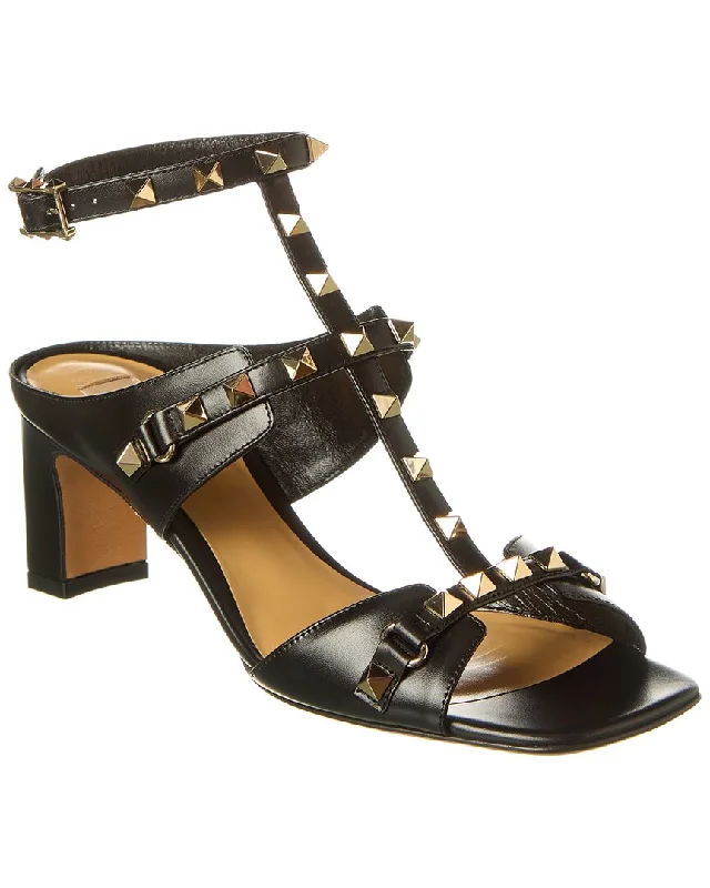 Women's Flat Slide Sandals with a Memory Foam Insole in White for All - Day ComfortWomen's Flat Slide Sandals with a Memory Foam Insole in White for All - Day ComfortValentino Rockstud Caged 60 Leather Sandal Women's Flat Slide Sandals with a Memory Foam Insole in White for All - Day ComfortWomen's Flat Slide Sandals with a Memory Foam Insole in White for All - Day ComfortValentino Rockstud Caged 60 Leather Sandal