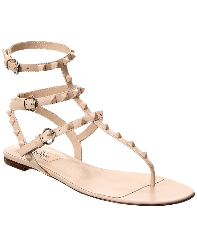 Women's Cork - Soled Espadrille Sandals with a Rope - Trimmed Upper in Navy for a Summer VibeWomen's Cork - Soled Espadrille Sandals with a Rope - Trimmed Upper in Navy for a Summer VibeValentino Rockstud Caged Leather Ankle Strap Sandal Women's Cork - Soled Espadrille Sandals with a Rope - Trimmed Upper in Navy for a Summer VibeWomen's Cork - Soled Espadrille Sandals with a Rope - Trimmed Upper in Navy for a Summer VibeValentino Rockstud Caged Leather Ankle Strap Sandal