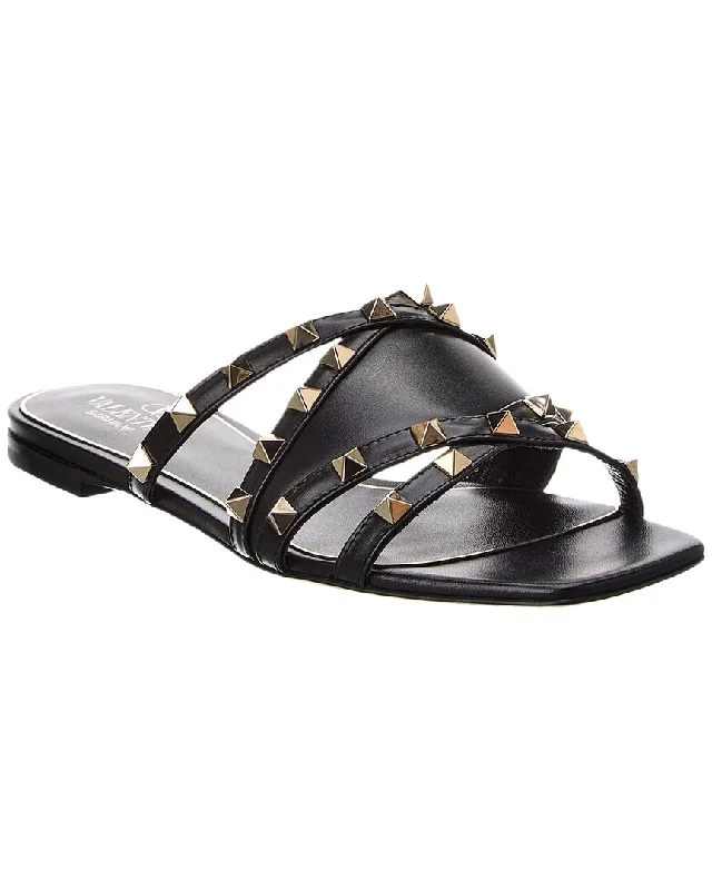 Women's Cork - Soled Espadrille Sandals with a Rope - Trimmed Upper in Navy for a Summer VibeWomen's Cork - Soled Espadrille Sandals with a Rope - Trimmed Upper in Navy for a Summer VibeValentino Rockstud Leather Sandal Women's Cork - Soled Espadrille Sandals with a Rope - Trimmed Upper in Navy for a Summer VibeWomen's Cork - Soled Espadrille Sandals with a Rope - Trimmed Upper in Navy for a Summer VibeValentino Rockstud Leather Sandal