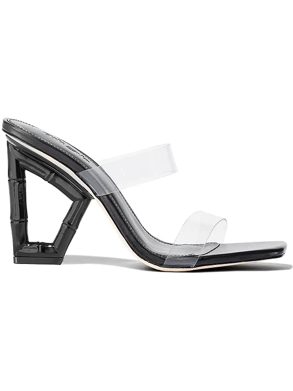 Lightweight Women's Mesh - Paneled Sandals in Yellow for BreathabilityLightweight Women's Mesh - Paneled Sandals in Yellow for BreathabilityValerie Womens Dressy Open Toe Heels Lightweight Women's Mesh - Paneled Sandals in Yellow for BreathabilityLightweight Women's Mesh - Paneled Sandals in Yellow for BreathabilityValerie Womens Dressy Open Toe Heels