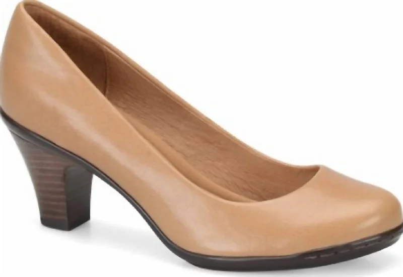 Plus Size Women's Wide - Width Platform Sandals in Black for Added Comfort and HeightPlus Size Women's Wide - Width Platform Sandals in Black for Added Comfort and HeightVelma Sandal In Luggage Plus Size Women's Wide - Width Platform Sandals in Black for Added Comfort and HeightPlus Size Women's Wide - Width Platform Sandals in Black for Added Comfort and HeightVelma Sandal In Luggage