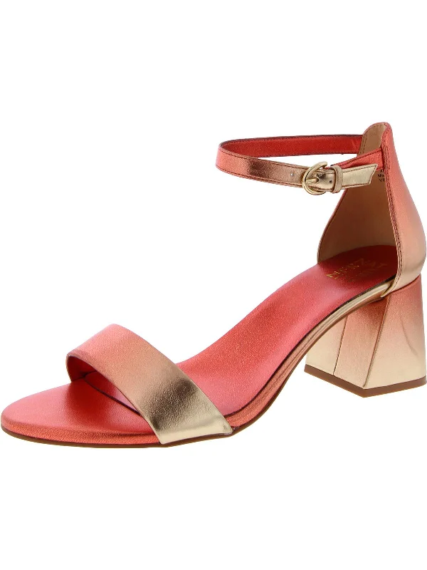 Women's Sandals with a Wedge Heel and a Tassel Detail in Orange for a Trendy LookWomen's Sandals with a Wedge Heel and a Tassel Detail in Orange for a Trendy LookVera-Calinte Womens Faux Leather Block Heel Women's Sandals with a Wedge Heel and a Tassel Detail in Orange for a Trendy LookWomen's Sandals with a Wedge Heel and a Tassel Detail in Orange for a Trendy LookVera-Calinte Womens Faux Leather Block Heel