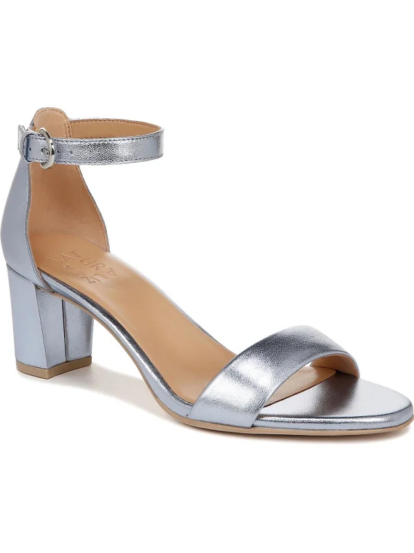 Women's Rhinestone - Embellished Open - Toe Sandals in Silver for a Glamorous Party LookWomen's Rhinestone - Embellished Open - Toe Sandals in Silver for a Glamorous Party LookVera Womens Leather Ankle Strap Heels Women's Rhinestone - Embellished Open - Toe Sandals in Silver for a Glamorous Party LookWomen's Rhinestone - Embellished Open - Toe Sandals in Silver for a Glamorous Party LookVera Womens Leather Ankle Strap Heels