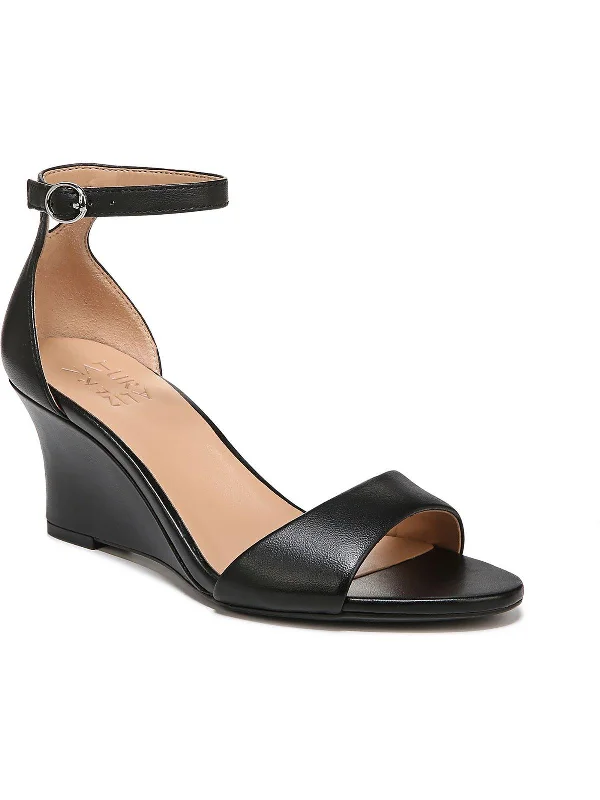 Child - Friendly Women's Sandals with a Secure Buckle in Purple for Moms on the GoChild - Friendly Women's Sandals with a Secure Buckle in Purple for Moms on the GoVera Womens Patent Ankle Strap Wedge Sandals Child - Friendly Women's Sandals with a Secure Buckle in Purple for Moms on the GoChild - Friendly Women's Sandals with a Secure Buckle in Purple for Moms on the GoVera Womens Patent Ankle Strap Wedge Sandals