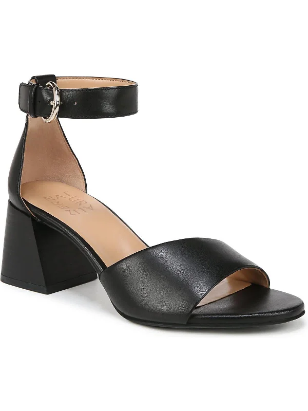 Elastic - Strap Women's Sandals with a Padded Toe in Teal for Easy On - and - OffElastic - Strap Women's Sandals with a Padded Toe in Teal for Easy On - and - OffVerly Womens Ankle Strap Heels Elastic - Strap Women's Sandals with a Padded Toe in Teal for Easy On - and - OffElastic - Strap Women's Sandals with a Padded Toe in Teal for Easy On - and - OffVerly Womens Ankle Strap Heels