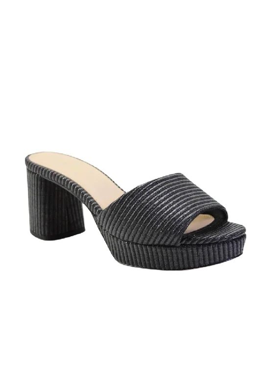Women's Sandals with a Wedge Heel and a Tassel Detail in Orange for a Trendy LookWomen's Sandals with a Wedge Heel and a Tassel Detail in Orange for a Trendy LookVeronica Beard Womens Leather Striped Open Toe Mules Heels Black Women's Sandals with a Wedge Heel and a Tassel Detail in Orange for a Trendy LookWomen's Sandals with a Wedge Heel and a Tassel Detail in Orange for a Trendy LookVeronica Beard Womens Leather Striped Open Toe Mules Heels Black