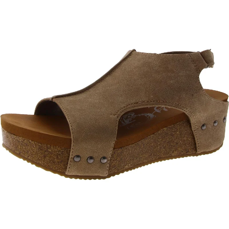 Women's Flat Slide Sandals with a Memory Foam Insole in White for All - Day ComfortWomen's Flat Slide Sandals with a Memory Foam Insole in White for All - Day ComfortVery G Womens Rein Faux Leather Peep-Toe Platform Sandals Women's Flat Slide Sandals with a Memory Foam Insole in White for All - Day ComfortWomen's Flat Slide Sandals with a Memory Foam Insole in White for All - Day ComfortVery G Womens Rein Faux Leather Peep-Toe Platform Sandals