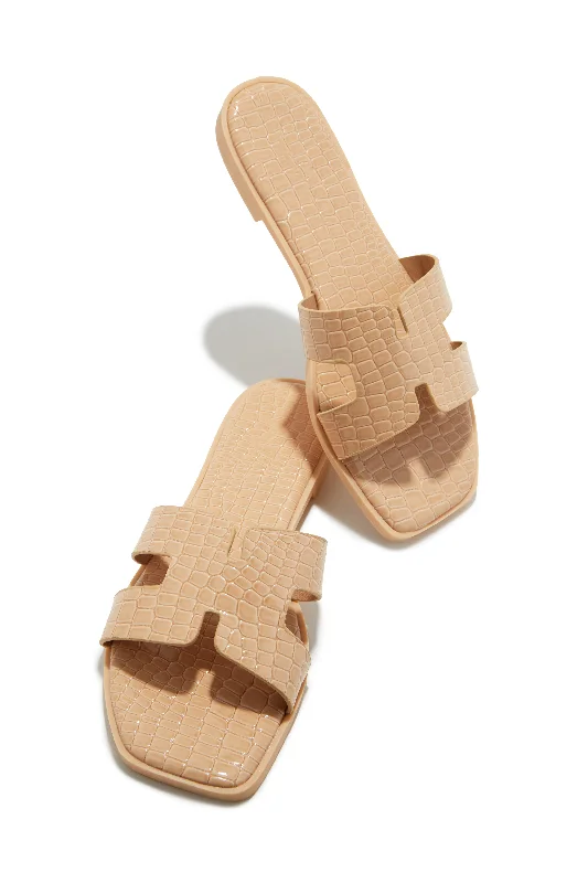 Lightweight Women's Mesh - Paneled Sandals in Yellow for BreathabilityLightweight Women's Mesh - Paneled Sandals in Yellow for BreathabilityVianka Slip On Sandals - Nude Lightweight Women's Mesh - Paneled Sandals in Yellow for BreathabilityLightweight Women's Mesh - Paneled Sandals in Yellow for BreathabilityVianka Slip On Sandals - Nude