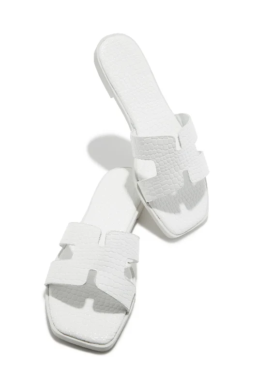 Plus Size Women's Wide - Width Platform Sandals in Black for Added Comfort and HeightPlus Size Women's Wide - Width Platform Sandals in Black for Added Comfort and HeightVianka Slip On Sandals - White Plus Size Women's Wide - Width Platform Sandals in Black for Added Comfort and HeightPlus Size Women's Wide - Width Platform Sandals in Black for Added Comfort and HeightVianka Slip On Sandals - White
