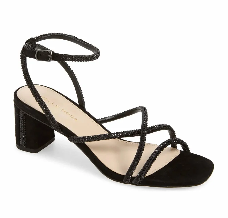 Adjustable Strap Women's Sandals with a Padded Heel in Pink for a Custom FitAdjustable Strap Women's Sandals with a Padded Heel in Pink for a Custom FitViena 2 Block Heel Sandal In Black Adjustable Strap Women's Sandals with a Padded Heel in Pink for a Custom FitAdjustable Strap Women's Sandals with a Padded Heel in Pink for a Custom FitViena 2 Block Heel Sandal In Black
