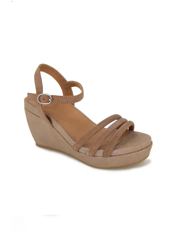 Women's Sandals with a Wedge Heel and a Tassel Detail in Orange for a Trendy LookWomen's Sandals with a Wedge Heel and a Tassel Detail in Orange for a Trendy LookVIKI Womens Almond toe Wedge Wedge Sandals Women's Sandals with a Wedge Heel and a Tassel Detail in Orange for a Trendy LookWomen's Sandals with a Wedge Heel and a Tassel Detail in Orange for a Trendy LookVIKI Womens Almond toe Wedge Wedge Sandals
