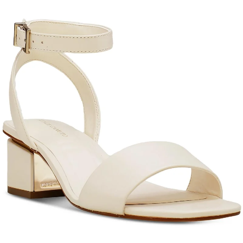 Plus Size Women's Wide - Width Platform Sandals in Black for Added Comfort and HeightPlus Size Women's Wide - Width Platform Sandals in Black for Added Comfort and HeightVince Camuto Womens Acaylee Leather Ankle Strap Heels Plus Size Women's Wide - Width Platform Sandals in Black for Added Comfort and HeightPlus Size Women's Wide - Width Platform Sandals in Black for Added Comfort and HeightVince Camuto Womens Acaylee Leather Ankle Strap Heels
