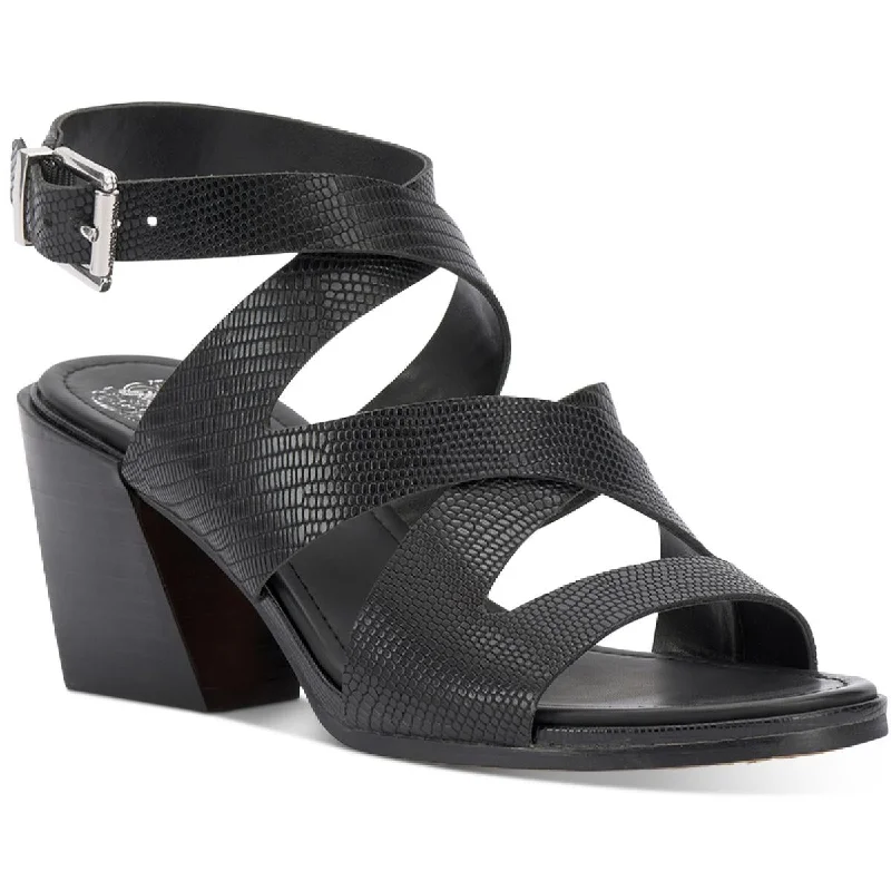Women's Strappy Gladiator Sandals with Buckle Closures in Tan for a Boho LookWomen's Strappy Gladiator Sandals with Buckle Closures in Tan for a Boho LookVince Camuto Womens Deverey Leather Open Toe Heels Women's Strappy Gladiator Sandals with Buckle Closures in Tan for a Boho LookWomen's Strappy Gladiator Sandals with Buckle Closures in Tan for a Boho LookVince Camuto Womens Deverey Leather Open Toe Heels
