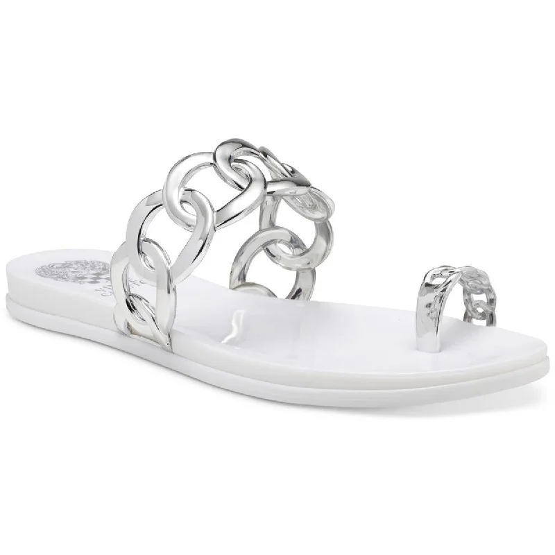 Child - Friendly Women's Sandals with a Secure Buckle in Purple for Moms on the GoChild - Friendly Women's Sandals with a Secure Buckle in Purple for Moms on the GoVince Camuto Womens Emagenta Chain Toe Loop Jelly Sandals Child - Friendly Women's Sandals with a Secure Buckle in Purple for Moms on the GoChild - Friendly Women's Sandals with a Secure Buckle in Purple for Moms on the GoVince Camuto Womens Emagenta Chain Toe Loop Jelly Sandals