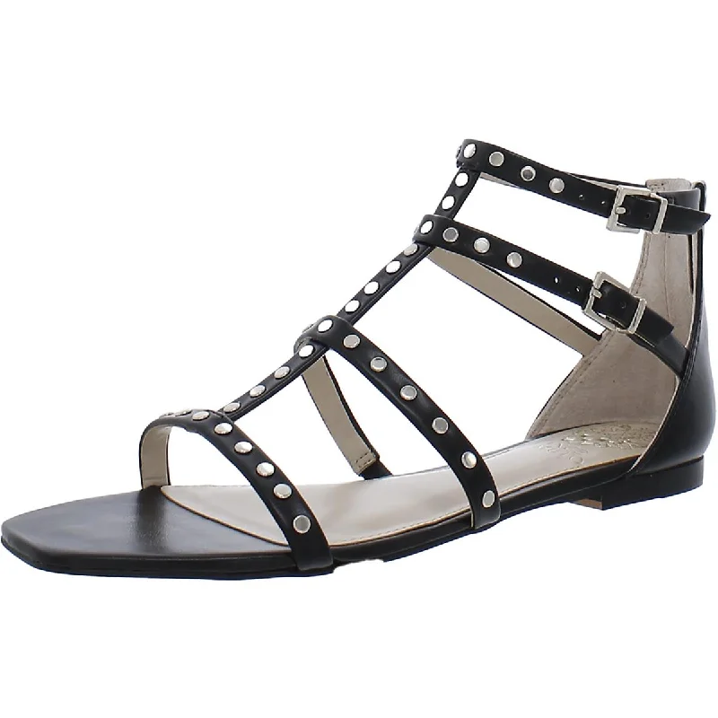 Anti - Slip Women's Sandals with a Grooved Sole in Green for Outdoor AdventuresAnti - Slip Women's Sandals with a Grooved Sole in Green for Outdoor AdventuresVince Camuto Womens Faux Leather Strappy Sandals Anti - Slip Women's Sandals with a Grooved Sole in Green for Outdoor AdventuresAnti - Slip Women's Sandals with a Grooved Sole in Green for Outdoor AdventuresVince Camuto Womens Faux Leather Strappy Sandals