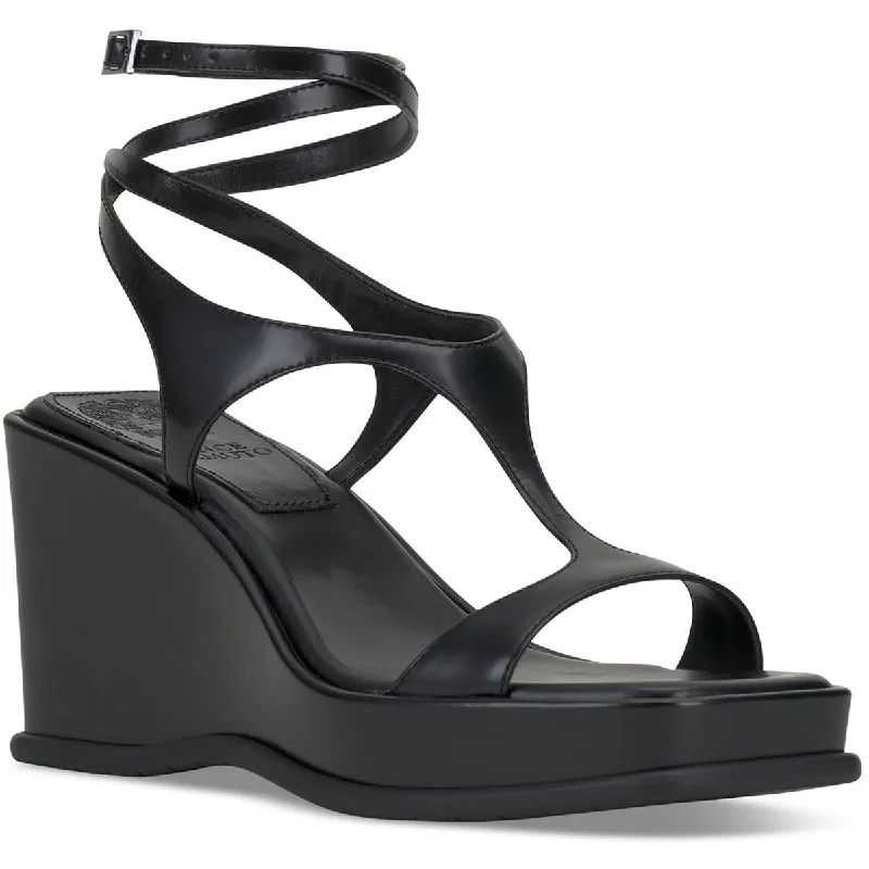 Plus Size Women's Wide - Width Platform Sandals in Black for Added Comfort and HeightPlus Size Women's Wide - Width Platform Sandals in Black for Added Comfort and HeightVince Camuto Womens Fetemee Leather Slip On Wedge Sandals Plus Size Women's Wide - Width Platform Sandals in Black for Added Comfort and HeightPlus Size Women's Wide - Width Platform Sandals in Black for Added Comfort and HeightVince Camuto Womens Fetemee Leather Slip On Wedge Sandals