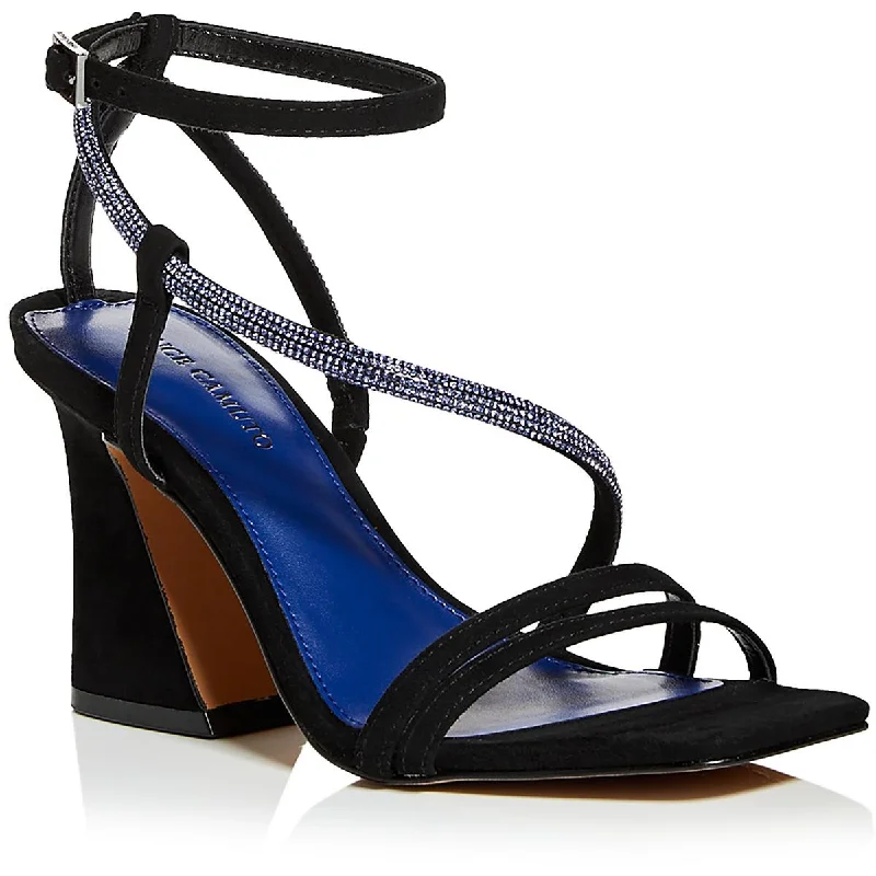 Women's Sandals with a Floral - Printed Upper in Pink for a Feminine Spring LookWomen's Sandals with a Floral - Printed Upper in Pink for a Feminine Spring LookVince Camuto Womens Kressila Suede Rhinestone Heels Women's Sandals with a Floral - Printed Upper in Pink for a Feminine Spring LookWomen's Sandals with a Floral - Printed Upper in Pink for a Feminine Spring LookVince Camuto Womens Kressila Suede Rhinestone Heels