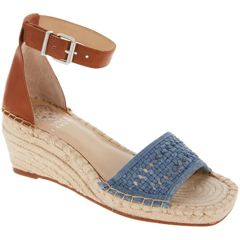 Women's Sandals with a Glitter - Coated Strap in Gold for a Sparkly Summer OutfitWomen's Sandals with a Glitter - Coated Strap in Gold for a Sparkly Summer OutfitVince Camuto Womens Leather Espadrilles Women's Sandals with a Glitter - Coated Strap in Gold for a Sparkly Summer OutfitWomen's Sandals with a Glitter - Coated Strap in Gold for a Sparkly Summer OutfitVince Camuto Womens Leather Espadrilles