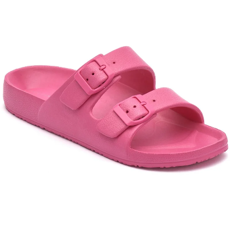 Lightweight Women's Mesh - Paneled Sandals in Yellow for BreathabilityLightweight Women's Mesh - Paneled Sandals in Yellow for BreathabilityVince Camuto Womens Mandial Footbed Slip On Slide Sandals Lightweight Women's Mesh - Paneled Sandals in Yellow for BreathabilityLightweight Women's Mesh - Paneled Sandals in Yellow for BreathabilityVince Camuto Womens Mandial Footbed Slip On Slide Sandals