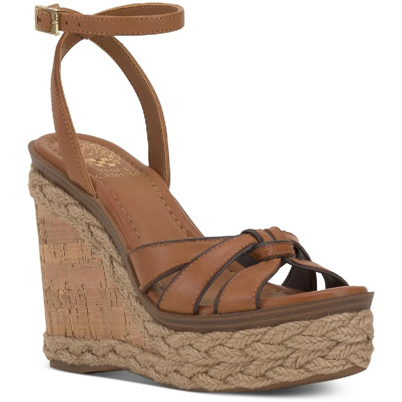 Plus Size Women's Wide - Width Platform Sandals in Black for Added Comfort and HeightPlus Size Women's Wide - Width Platform Sandals in Black for Added Comfort and HeightVince Camuto Womens Pelanii Leather Cork Ankle Strap Plus Size Women's Wide - Width Platform Sandals in Black for Added Comfort and HeightPlus Size Women's Wide - Width Platform Sandals in Black for Added Comfort and HeightVince Camuto Womens Pelanii Leather Cork Ankle Strap