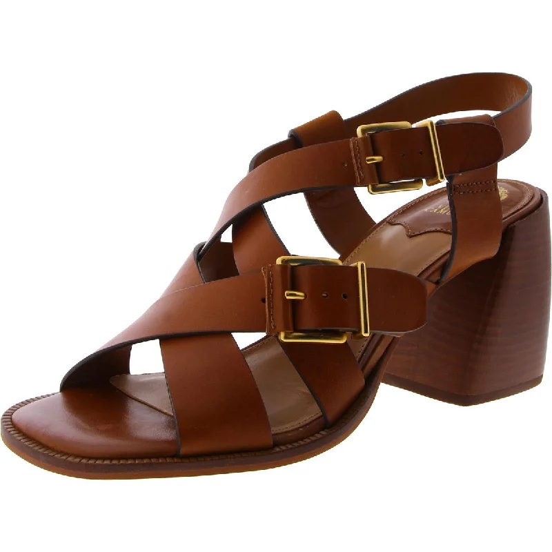 Elastic - Strap Women's Sandals with a Padded Toe in Teal for Easy On - and - OffElastic - Strap Women's Sandals with a Padded Toe in Teal for Easy On - and - OffVince Camuto Womens Penina Faux Leather Ankle Strap Gladiator Sandals Elastic - Strap Women's Sandals with a Padded Toe in Teal for Easy On - and - OffElastic - Strap Women's Sandals with a Padded Toe in Teal for Easy On - and - OffVince Camuto Womens Penina Faux Leather Ankle Strap Gladiator Sandals