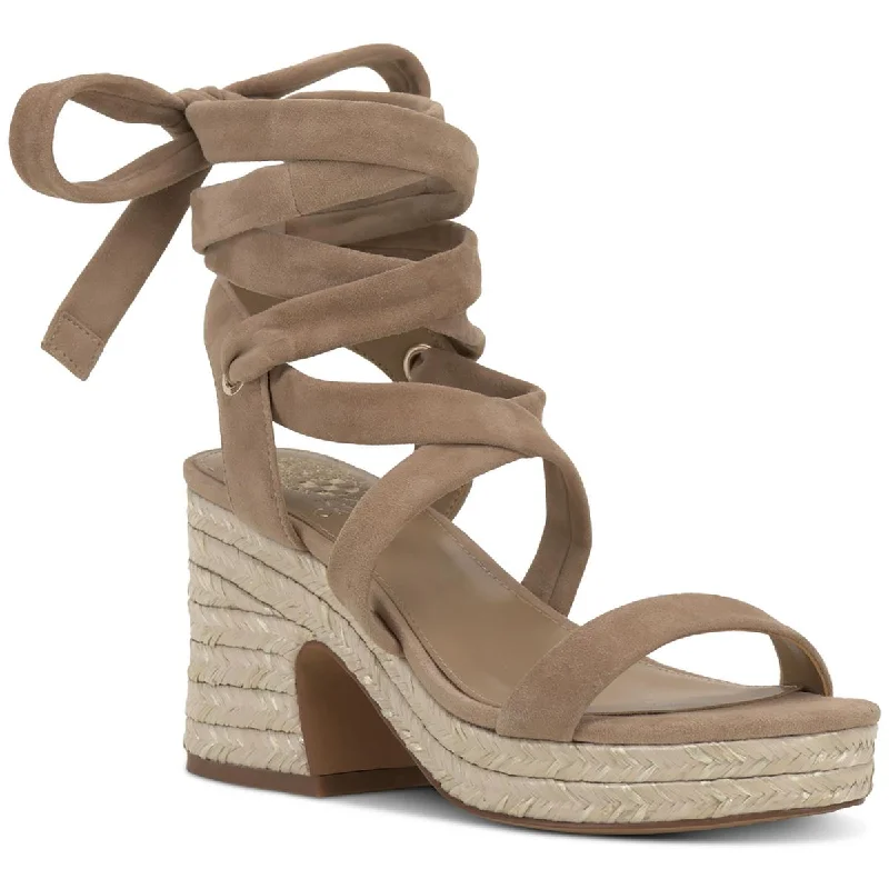 Lightweight Women's Mesh - Paneled Sandals in Yellow for BreathabilityLightweight Women's Mesh - Paneled Sandals in Yellow for BreathabilityVince Camuto Womens Roreka Suede Dressy Heels Lightweight Women's Mesh - Paneled Sandals in Yellow for BreathabilityLightweight Women's Mesh - Paneled Sandals in Yellow for BreathabilityVince Camuto Womens Roreka Suede Dressy Heels