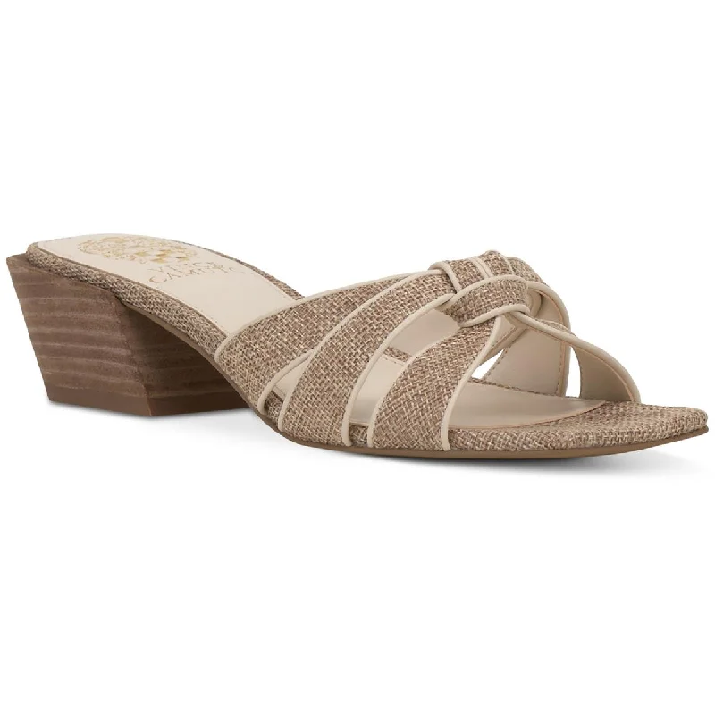 Sustainable Women's Recycled Material Sandals in Beige for Eco - Conscious ShoppersSustainable Women's Recycled Material Sandals in Beige for Eco - Conscious ShoppersVince Camuto Womens Selarin Leather Slip On Heels Sustainable Women's Recycled Material Sandals in Beige for Eco - Conscious ShoppersSustainable Women's Recycled Material Sandals in Beige for Eco - Conscious ShoppersVince Camuto Womens Selarin Leather Slip On Heels