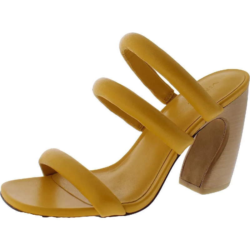 Lightweight Women's Mesh - Paneled Sandals in Yellow for BreathabilityLightweight Women's Mesh - Paneled Sandals in Yellow for BreathabilityVince Womens Dara Leather Square Toe Block Heel Lightweight Women's Mesh - Paneled Sandals in Yellow for BreathabilityLightweight Women's Mesh - Paneled Sandals in Yellow for BreathabilityVince Womens Dara Leather Square Toe Block Heel