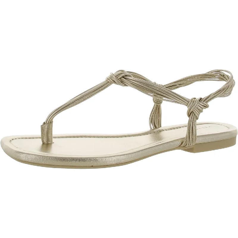 Shock - Absorbing Women's Sandals with a Soft Insole in Black for Active LifestylesShock - Absorbing Women's Sandals with a Soft Insole in Black for Active LifestylesVince Womens Deja Strappy Thong Sandals Shock - Absorbing Women's Sandals with a Soft Insole in Black for Active LifestylesShock - Absorbing Women's Sandals with a Soft Insole in Black for Active LifestylesVince Womens Deja Strappy Thong Sandals
