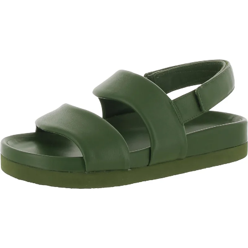 Sustainable Women's Recycled Material Sandals in Beige for Eco - Conscious ShoppersVince Womens Gemini Adjustable Slingback Sandals Sustainable Women's Recycled Material Sandals in Beige for Eco - Conscious ShoppersVince Womens Gemini Adjustable Slingback Sandals