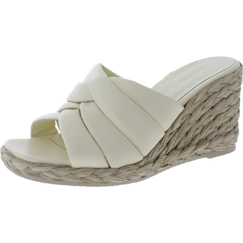 Elastic - Strap Women's Sandals with a Padded Toe in Teal for Easy On - and - OffElastic - Strap Women's Sandals with a Padded Toe in Teal for Easy On - and - OffVince Womens Leather Mule Sandals Elastic - Strap Women's Sandals with a Padded Toe in Teal for Easy On - and - OffElastic - Strap Women's Sandals with a Padded Toe in Teal for Easy On - and - OffVince Womens Leather Mule Sandals